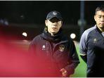 potret-shin-tae-yong-dalam-sesi-latihan.jpg