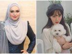 potret-siti-nurhaliza-bersama-lee-sung-kyung-curi-perhatian.jpg
