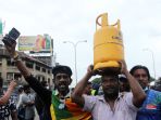 potret-situasi-sri-lanka-yang-dinyatakan-bangkrut_20220707_081918.jpg