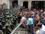 potret-situasi-sri-lanka-yang-dinyatakan-bangkrut_20220707_082342.jpg