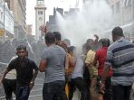 potret-situasi-sri-lanka-yang-dinyatakan-bangkrut_20220707_092000.jpg