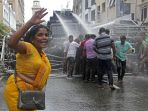 potret-situasi-sri-lanka-yang-dinyatakan-bangkrut_20220707_092221.jpg
