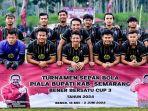 potret-skuad-putra-bakti-fc-patemon-di-final-tarkam-bener-bersatu-cup-2024.jpg