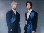 potret-subunit-astro-moonbin-dan-sanha.jpg