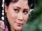 potret-suzzana_20181016_160951.jpg