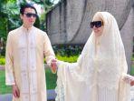 potret-syahrini-bersama-sang-suami-reino-barack.jpg