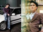 potret-terbaru-iqbaal-ramadhan.jpg