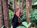 potret-terbaru-rina-gunawan-4.jpg