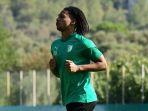 potret-terbaru-ronaldo-kwateh-yang-kembali-berlatih-bersama-pemain-bodrumspor.jpg