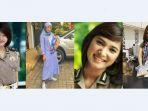 potret-terkini-polwan-cantik-eka-frestya-dan-dara-intan2.jpg