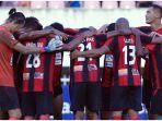 Aturan Main Liga 2 2025/2026: Usung Format Anyar, 20 Klub Rebutan 3 Tiket Promosi ke Liga 1