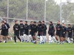 potret-timnas-indonesia-saat-menjalani-pemusatan-latihan-tc-di-turki-persiapan-piala-asia-2023.jpg