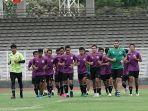 potret-timnas-indonesia-u-23-saat-lakoni-latihan-perdana-di-stadion-madya.jpg