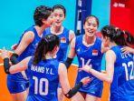 potret-timnas-voli-putri-china-di-asian-game-2023.jpg
