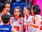 potret-timnas-voli-putri-vietnam-di-asian-games-2023.jpg