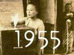 potret-tps-pemilu-pertama-di-indonesia-tahun-1955.jpg