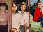 potret-transformasi-najwa-shihab.jpg
