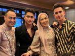 potret-verrell-hadiri-lamaran-venna-melinda-dan-ferry-irawan.jpg