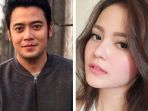 potret-voke-victoria-artis-sinetron-yang-dikabarkan-sebagai-kekasih-baru-kriss-hatta_20181106_150342.jpg