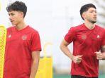 potret-zico-soree-dan-rafael-struick-gabung-tc-timnas-indonesia-u-20.jpg