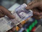 poundsterling-inggris.jpg