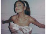 pov-ariana-grande.jpg