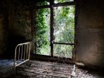 poveglia-island_20180810_180720.jpg