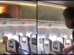 power-bank-terbakar-di-pesawat_20180623_112555.jpg