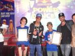 power-dancer_20141031_211112.jpg