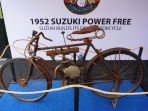 power-free-motor-pertama-bikinan-suzuki_20170731_202634.jpg