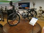 power-free-sepeda-yang-ditempel-motor-pertama-buatan-suzuki_20171101_005439.jpg