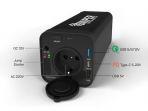 power-home-f213.jpg