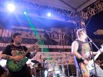 power-metal_20160425_231920.jpg