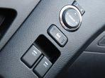 power-window-toyota-avanza.jpg