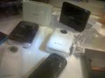 power_bank_ok_78.jpg