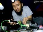 powerbank-alternatif_20160504_165727.jpg