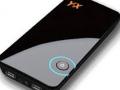 powerbank-armada.jpg
