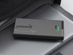 powerbank-d-power-gc53.jpg