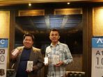 powerbank-kelas-premium_20170825_160508.jpg