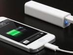 powerbank.jpg
