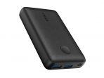 powercore-select-10000.jpg