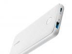 powercore-slim-10000pd.jpg