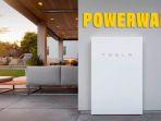 powerwall.jpg