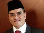 pp-bamusi-gus-falah.jpg