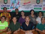 pp-baveti-siap-menggelar-kejurnas-v-tenis-veteran-di-surakarta_20170729_184506.jpg