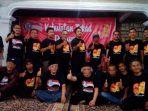 pp-blusukan-jokowi.jpg