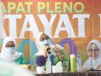 pp-fatayat-nu111.jpg