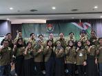 pp-gmpi-kukuhkan-instruktur-perkaderan-nasional.jpg