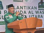 pp-gpa-aminullah-s.jpg