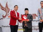 pp-hima-persis.jpg